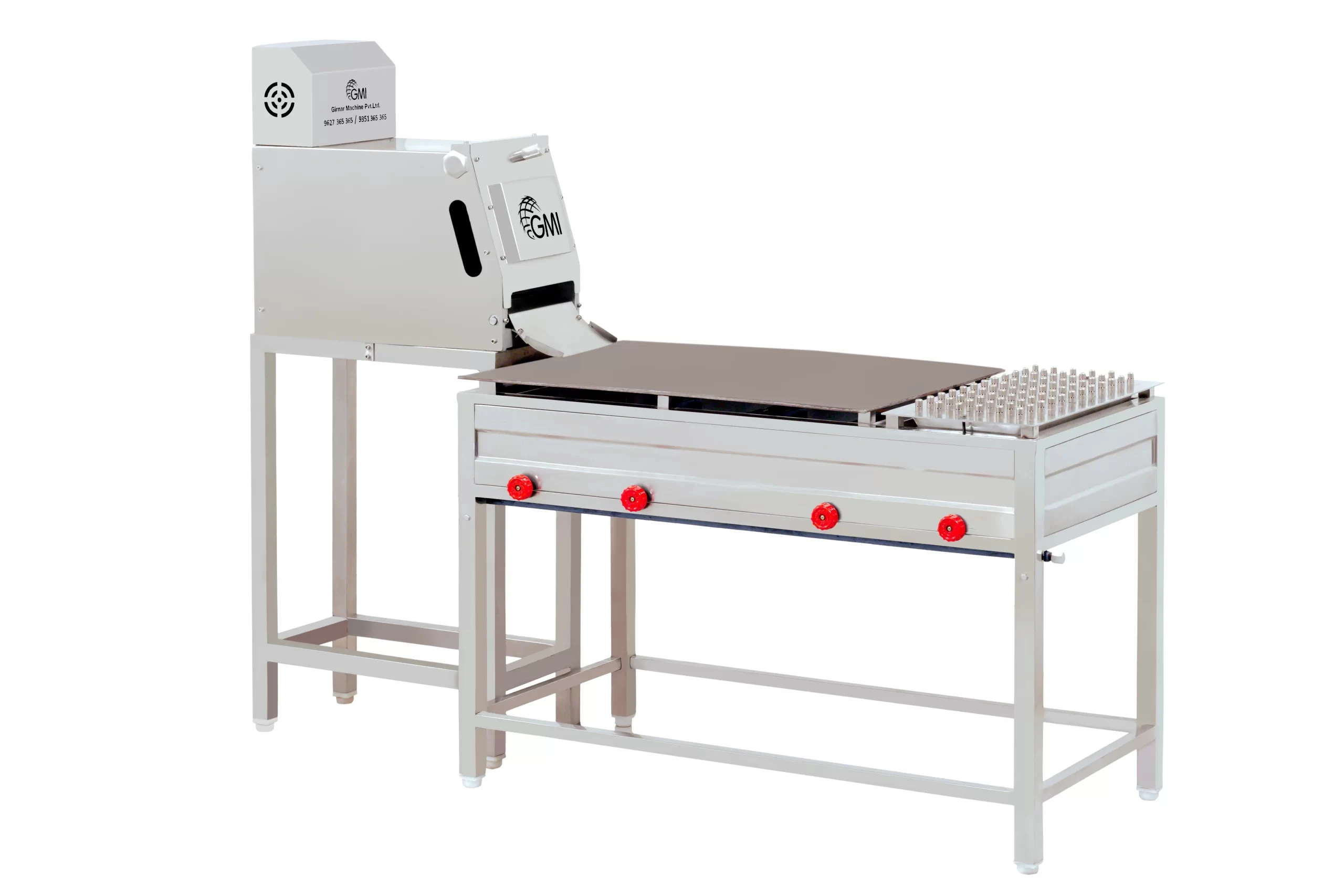 notebook making machine rajasthan